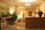 Hotel for Sale in Heliopolis near the Airport
