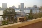 Apartment for Rent in Cairo, Manial,  Egypt