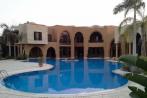 Luxury Villa for Sale in Orabi, Ismailia Desert Road, Egypt