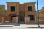 Villa for Sale in Royal Meadows Compound, Sheikh Zayed, Cairo, Egypt