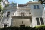  Villa for Rent in Zamalek