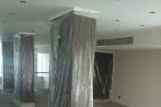 ...duplex commercial for rent in Heliopolis Sheraton...