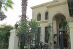 Villa for Rent  in Gardenia Park 1,  6th. October, Egypt