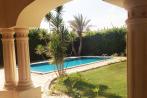 Villa for Sale in Beverly Hills, Sheikh Zayed, Cairo, Egypt