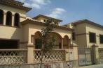 Villa for Sale in Palm Hills, Sheikh Zayed, 6th. October, Cairo, Egypt