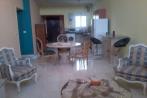 Apartment for Rent in Dreamland, 6th. October City, Egypt