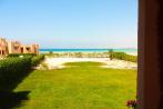 Chalet for  Sale in Ras Sudr, South Sinai, Egypt