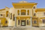 Villa Mounsoria super lux for sale 80% Finished