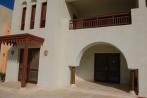 Apartment for Sale in El Gouna, Red Sea, Egypt