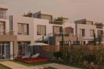 Villa Town House  for Sale in Palm Hills Golf View, 6th Of October