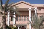 Luxurious Villa For Sale in Shorouk City