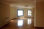 Apartment , Office for Rent in Garden City, Cairo, Egypt