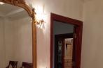 Large Apartment  for Rent in Garden City, Cairo, Egypt