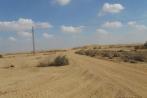 Land for sale in Sheikh Zayed.