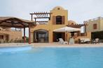 Villa for Sale in Sabina Island, El Gouna, Red Sea