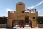 Villa for Rent  in Sabina Island, El Gouna, Red Sea