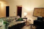 Ground Floor Apartment for  Rent in Gharb Sumed, 6th. October, Cairo Egypt
