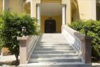 Villa for Rent in Dokki, Giza, Greater Cairo, Egypt