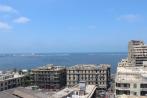 City Hotel for Sale in Alexandria, Egypt
