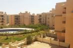 Apartment for Sale in” Rosevilla Compound” in Dreamland, 6th of October