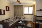 Luxurious Apartment for Sale in Zamalek, Cairo