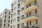 Apartment for Sale in Forty West Compound, Cairo Alex-Road