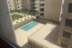 Penthouse for Rent in Forty West Compound, Cairo Alex Road