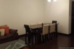 A good opportunity in Rehab City, Apartment for long term rent 