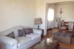 Fully furnished apartment for a long term rent in Lebanon St