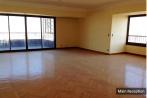  Apartment for sale great view in excellent conditions , Dokki