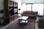 An apartment for Rent in El Maadi, fully furnished