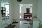 An apartment for Rent in El Maadi, fully furnished
