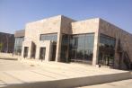 Good opportunity Commercial Shop for Rent in Bevely Hills, El Sheikh Zayed.