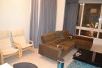 Modern furnished apartment for Rent in El Zamalek