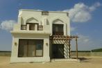 Villa for Sale in El Gouna