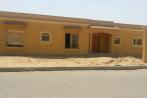 Villa for Sale in Wadi El Nakhil Compound
