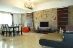Luxury apartment for Rent or Sale in El Maadi