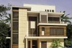 Flat with Garden for Sale in Pyramids Heights, Cairo Alex Road