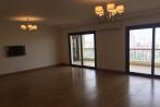 Semi-furnished apartment for Rent in El Zamalek