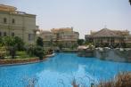 Villa for Rent short term in New Cairo, Cairo Egypt
