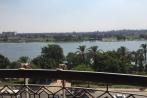 Apartment for sale in Maadi, Cairo, Egypt , Nile View