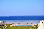 Apartment for Sale in Sahl Hasheesh,Hurghada,  Red Sea, Egypt