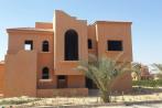 Villa for Sale in Wadi El Nakhil, Cairo Alex Road