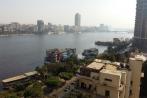 Luxury Apartment for Sale in Giza