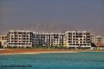 Apartment for Sale in Samra Bay, Hurghada 