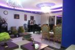 Luxury Apartment for Sale in Heliopolis