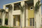 Villa for Rent in Allegria, Cairo Alex Road