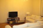 Apartment for Rent in Zamalek on the  Nile Panorama view in, cairo,egypt