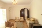 penthouse for rent in zamalek