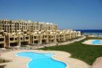Hotel for sale 5* in Sahl Hasheesh - Red Sea  Egypt